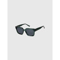 4F Polarized Sunglasses 4FWMM00ASUNU074-40S *Kategoria tymczasowa Your Sports Performance