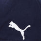 Puma Liga Cap 22356 05 baseball cap Clothing/Multisport Puma