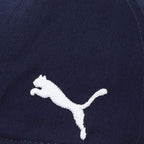 Puma Liga Cap 22356 05 baseball cap Clothing/Multisport Puma
