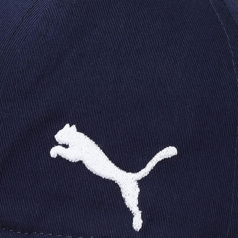 Puma Liga Cap 22356 05 baseball cap Clothing/Multisport Puma