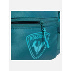 ROSSIGNOL Escaper Belt 3L blue Rossignol