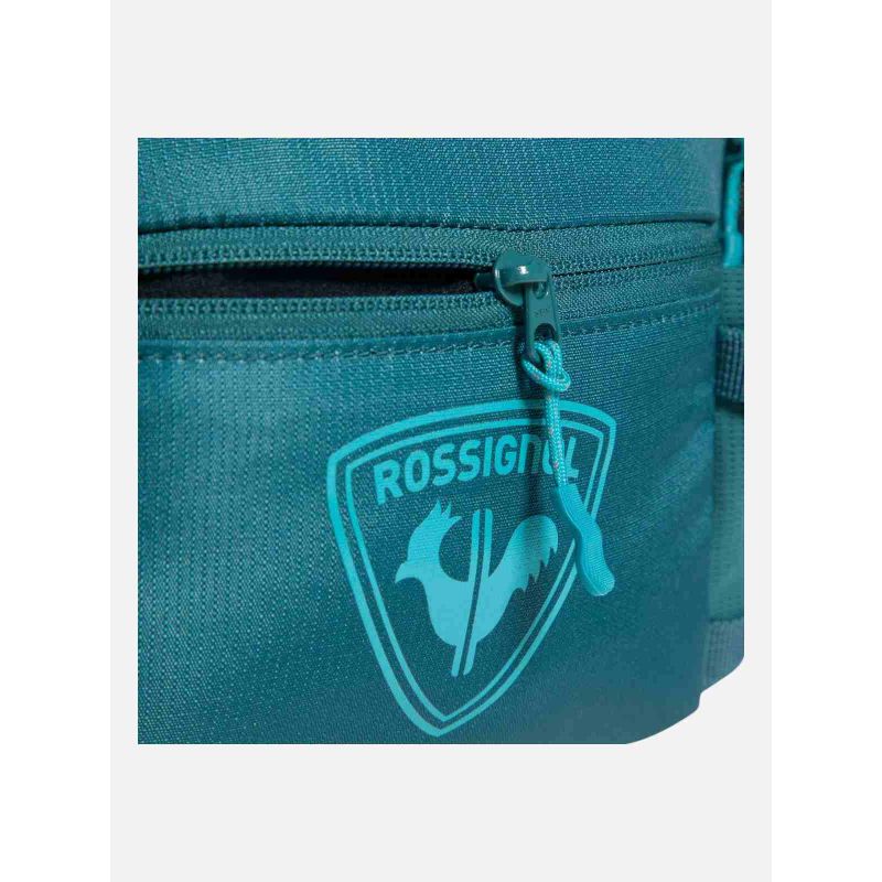 ROSSIGNOL Escaper Belt 3L blue Rossignol