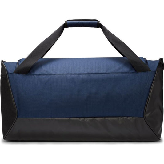 Nike Brasilia 9.5 DH7710 410 bag Accessories/Bags/Nike Nike