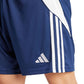 adidas Tiro 24 Training M shorts IR9335 Clothing/Football Adidas