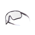 Rockbros sports glasses 14210010002 with photochromic lenses Rockbros/Odzież Rowerowa/Okulary/Fotochromowe Your Sports Performance