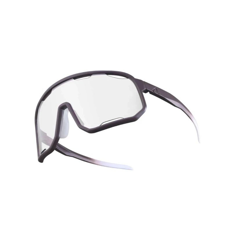 Rockbros sports glasses 14210010002 with photochromic lenses Rockbros/Odzież Rowerowa/Okulary/Fotochromowe Your Sports Performance