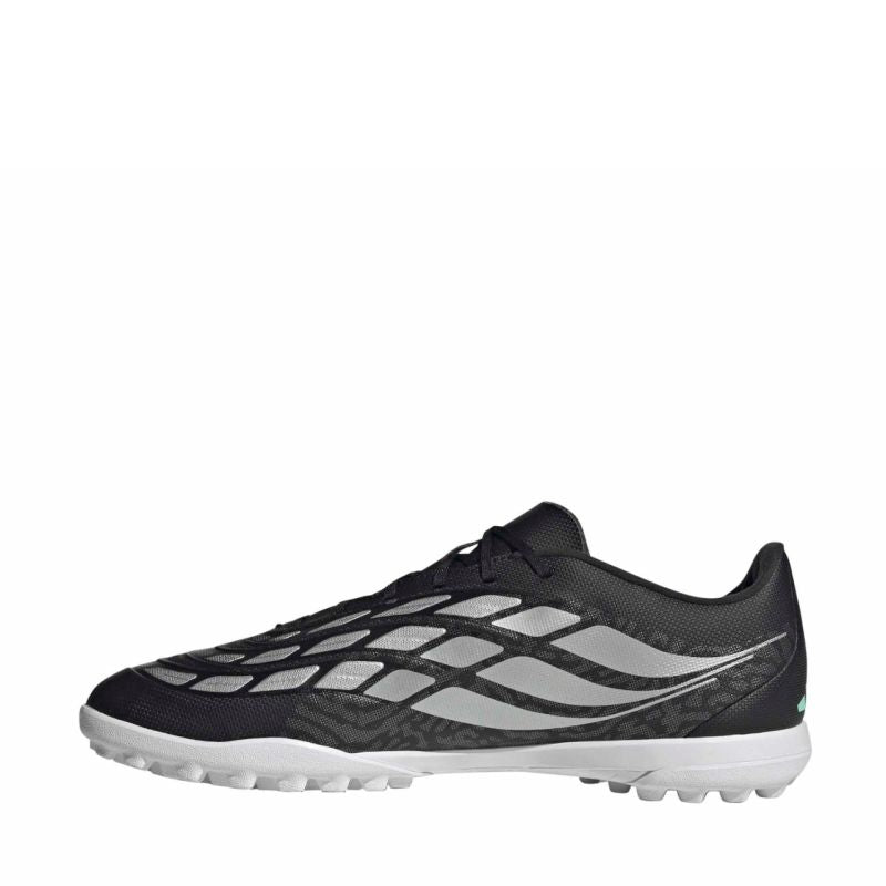 adidas Predator Club TF IH2116 football boots