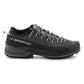 La Sportiva TX4 Evo W shoes 37C900736 Footwear/Outdoor/La Sportiva Your Sports Performance