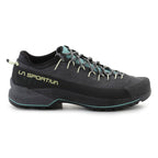 La Sportiva TX4 Evo W shoes 37C900736 Footwear/Outdoor/La Sportiva Your Sports Performance