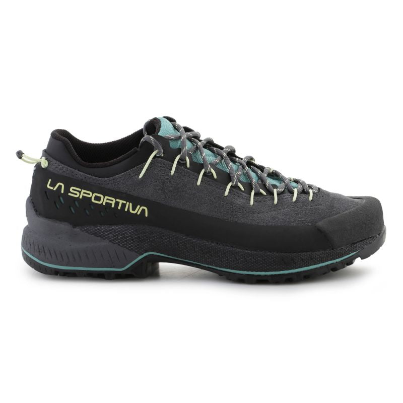 La Sportiva TX4 Evo W shoes 37C900736 Footwear/Outdoor/La Sportiva Your Sports Performance