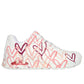 Skechers Sneakers W 155507 WCRL Footwear/Lifestyle/Skechers Skechers