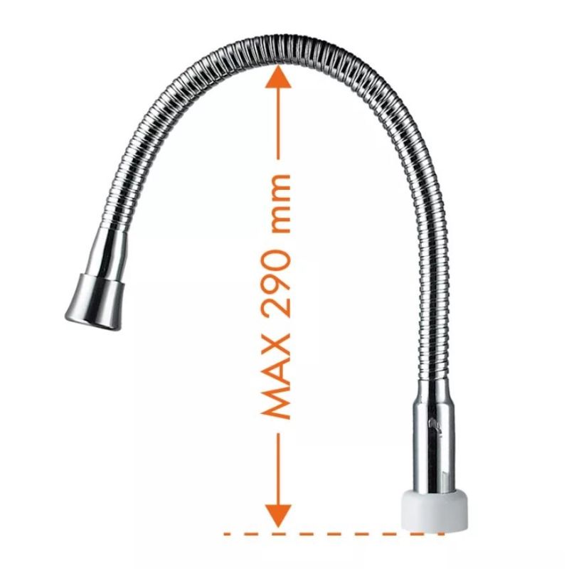 NOVEEN IWH360 instantaneous water heater AGD - Akcesoria/Przepływowe podgrzewacze wody Your Sports Performance
