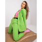 Blazer-DHJ-MA-15621.12X-light green (DHJ-MA-15621.12X) In preparation Your Sports Performance