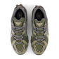 New Balance M ML610TM shoes Footwear/Lifestyle New Balance
