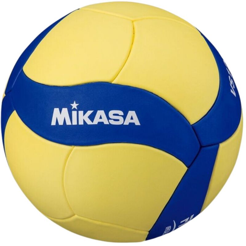 Volleyball Mikasa VS123W Accessories/Balls/Volleyball Your Sports Performance