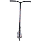 ENERO STUNT 100MM STREET WARRIOR SCOOTER Sport/Skate/Hulajnogi/Wyczynowe Your Sports Performance