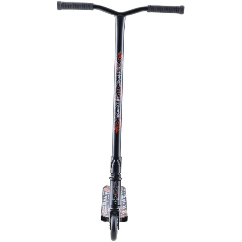 ENERO STUNT 100MM STREET WARRIOR SCOOTER Sport/Skate/Hulajnogi/Wyczynowe Your Sports Performance