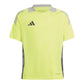 Adidas Tiro 24 Competition Training Jr T-shirt IR5471 Clothing/Football Adidas