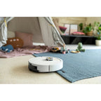 Cleaning robot with KARCHER RVC 3 Comfort Extra base AGD - Produkty/Roboty sprzątające Your Sports Performance