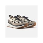 ROSSIGNOL W RESORT LOW women's shoes beige