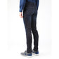 Wrangler Larston Night Rider W18SBW77Q jeans Clothing/Lifestyle/Trousers, shorts/Wrangler Your Sports Performance