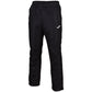 Joma Cervino Wadding Long Pants M 100929-100 Clothing/Outdoor/Joma Joma