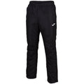 Joma Cervino Wadding Long Pants M 100929-100 Clothing/Outdoor/Joma Joma