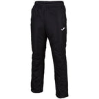 Joma Cervino Wadding Long Pants M 100929-100 Clothing/Outdoor/Joma Joma