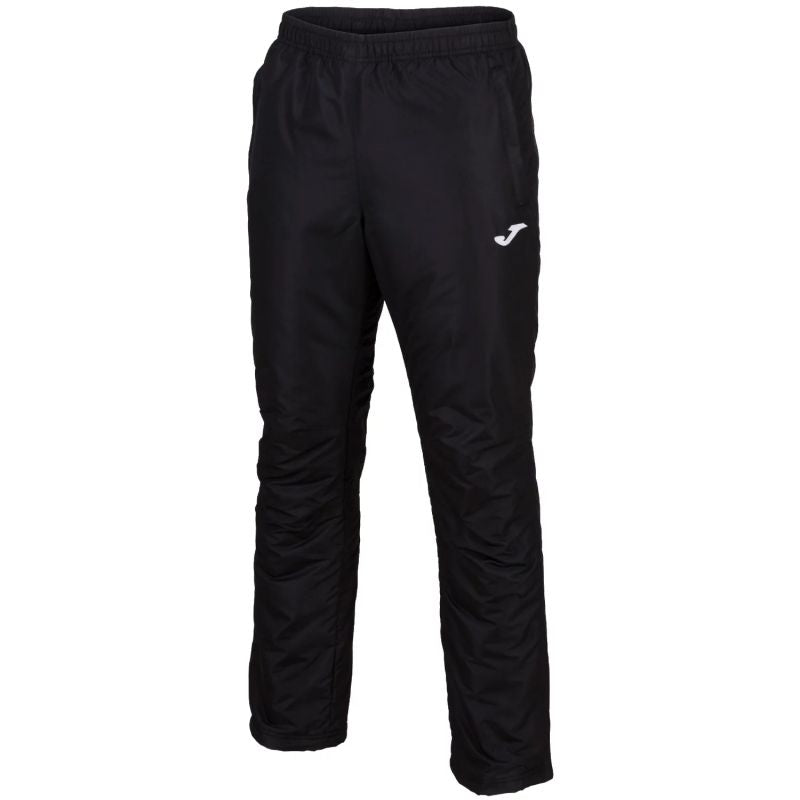 Joma Cervino Wadding Long Pants M 100929-100 Clothing/Outdoor/Joma Joma