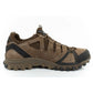 Aku Alterra Lite Gore-Tex M 715 073 shoes Footwear/Outdoor/Aku Your Sports Performance