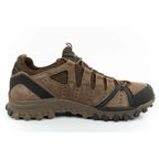Aku Alterra Lite Gore-Tex M 715 073 shoes Footwear/Outdoor/Aku Your Sports Performance