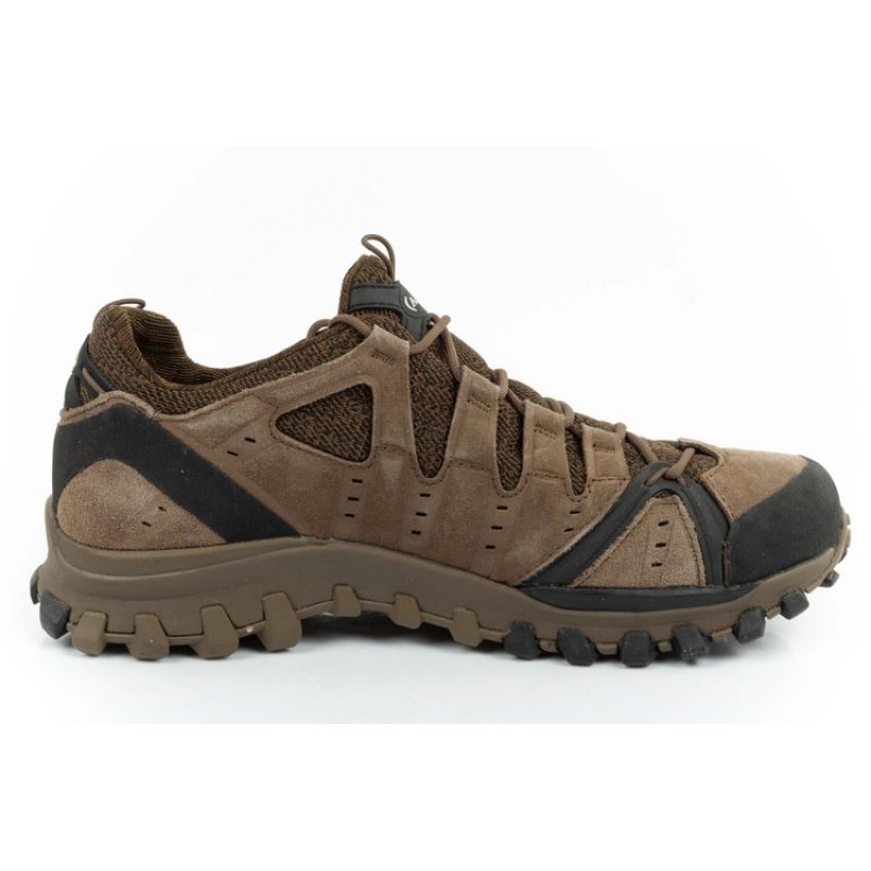 Aku Alterra Lite Gore-Tex M 715 073 shoes Footwear/Outdoor/Aku Your Sports Performance