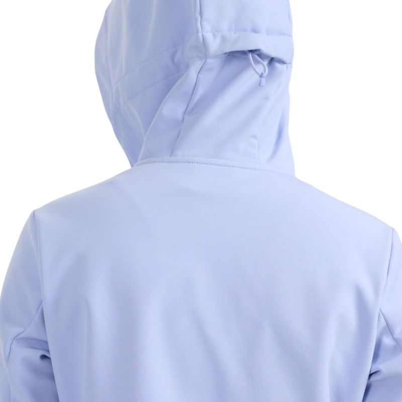 Jacket 4F F359 W 4FWAW25TSOFF359 33S Clothing/Outdoor Your Sports Performance