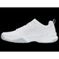 K-swiss COURT EXPRESS 2 WHITE/DAZZLING BLUE-M sneakers (04428-142-M) K- Swiss