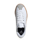 Adidas VL Court 3.0 W JR8660 shoes Footwear/Lifestyle Adidas