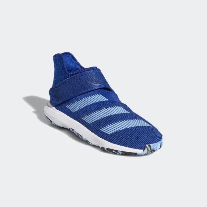 Adidas James Harden B/E 3 Basketball Shoes - G26153 NBA Obuwie/Buty do koszykówki męskie/Adidas Your Sports Performance