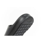 Lacoste Serve Slide W 2002H flip-flops Footwear/Lifestyle/Lacoste Lacoste