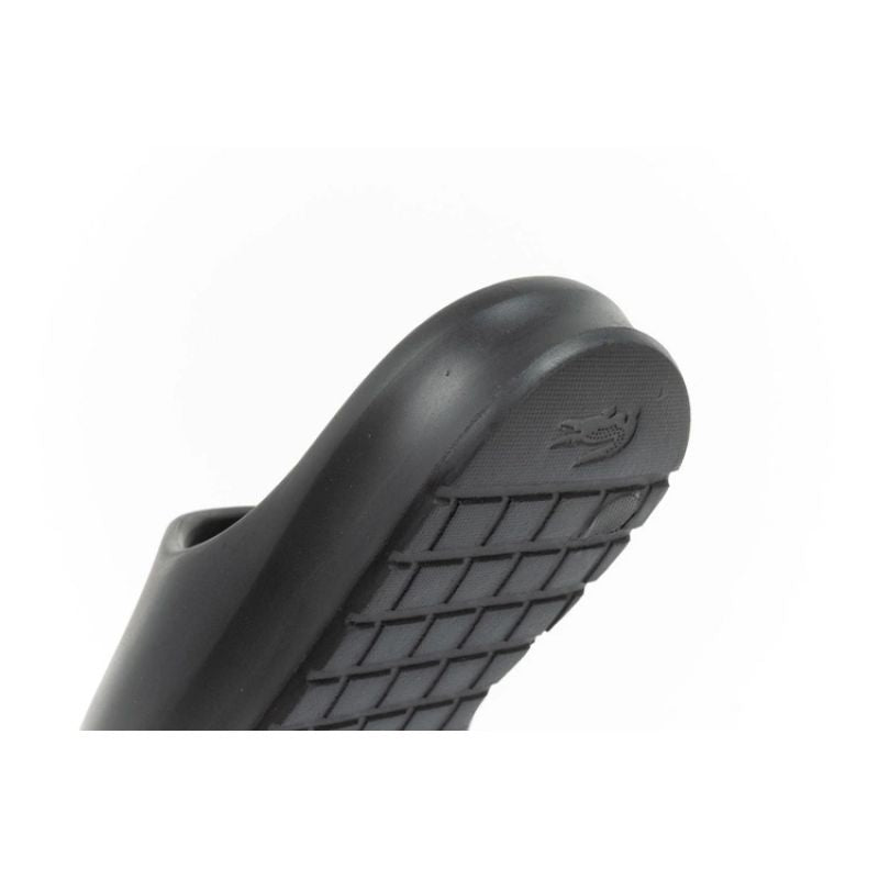 Lacoste Serve Slide W 2002H flip-flops Footwear/Lifestyle/Lacoste Lacoste