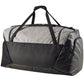 Puma teamFinal Teambag L 78940 01 Accessories/Bags/Puma Puma