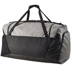 Puma teamFinal Teambag L 78940 01 Accessories/Bags/Puma Puma