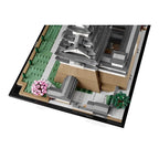 LEGO Architecture 21060 Himeji Castle Kid/Toys Your Sports Performance