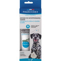 FRANCODEX Enzymatic Toothbrush and Toothpaste Set Dla zwierząt/Pielęgnacja uniwersalna (dla psów i kotów) Your Sports Performance