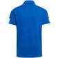 T-shirt adidas Squadra 21 Polo Jr GP6425 Clothing/Training Adidas