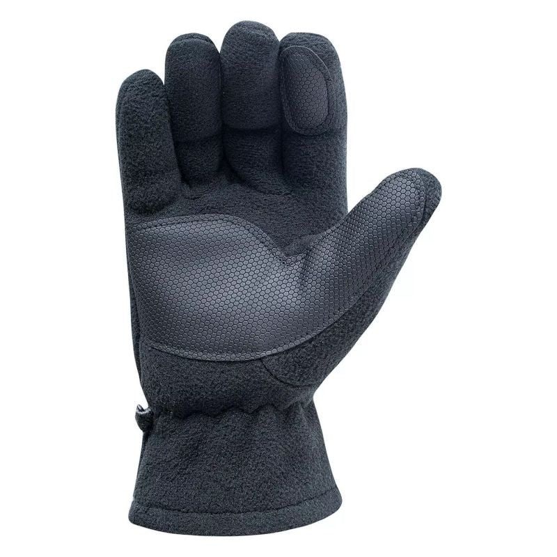 Hi-tec Lady Bage W fleece gloves 92800454900 Clothing/Ski/Hi-Tec Your Sports Performance