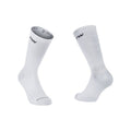 NORTHWAVE Extreme Pro Sock Cycling Socks White