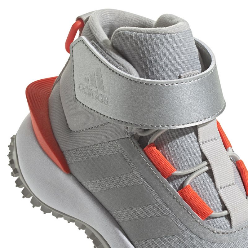 Adidas Fortatrail EL K Jr IG7266 shoes Footwear/Outdoor Adidas