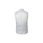POC PRO THERMAL Cycling Vest - Gray