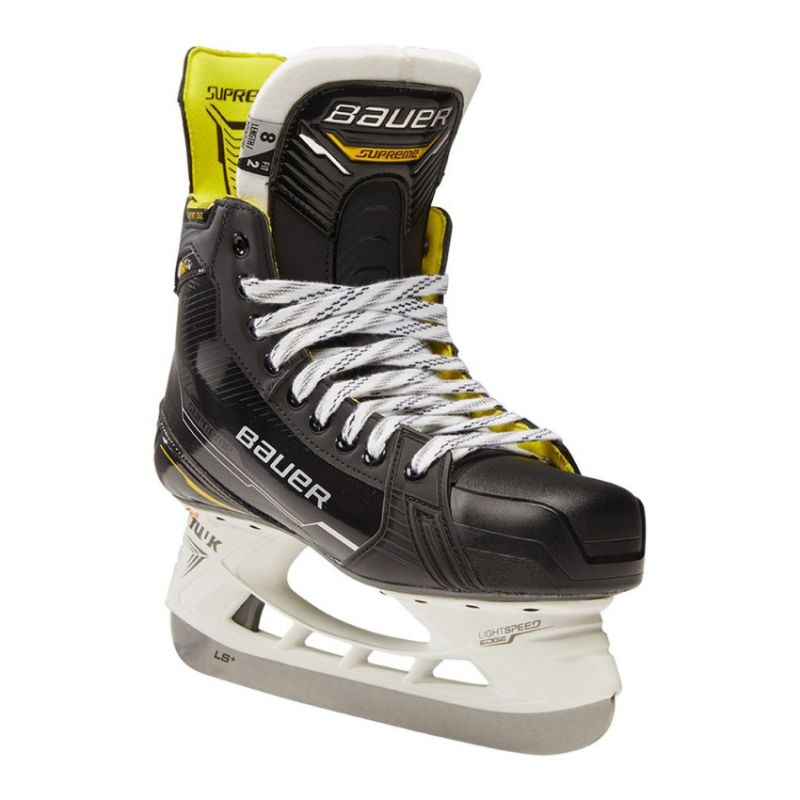 Bauer Supreme M4 Int Hockey Skates Accessories/Hokej/Skates/Bauer/Unisex Bauer