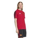 Adidas Manchester United DNA T-shirt KF9924
