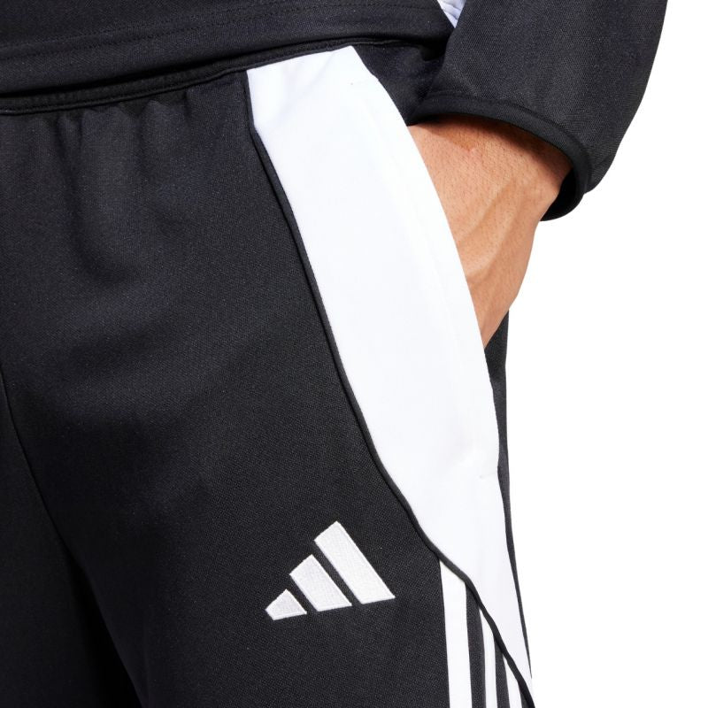 Adidas Tiro 24 Training M P1952 pants Clothing/Football Adidas